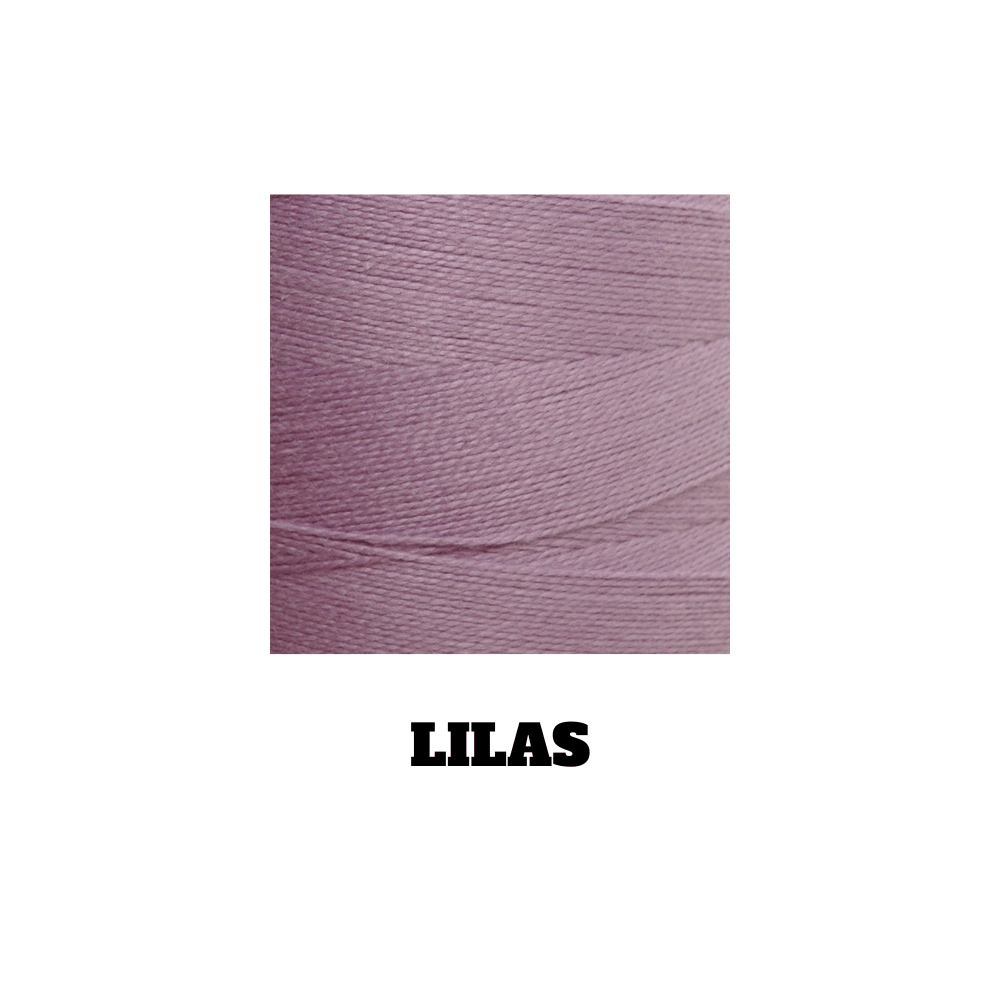 MAURICE BRASSARD 8 2 COTTON LILAS