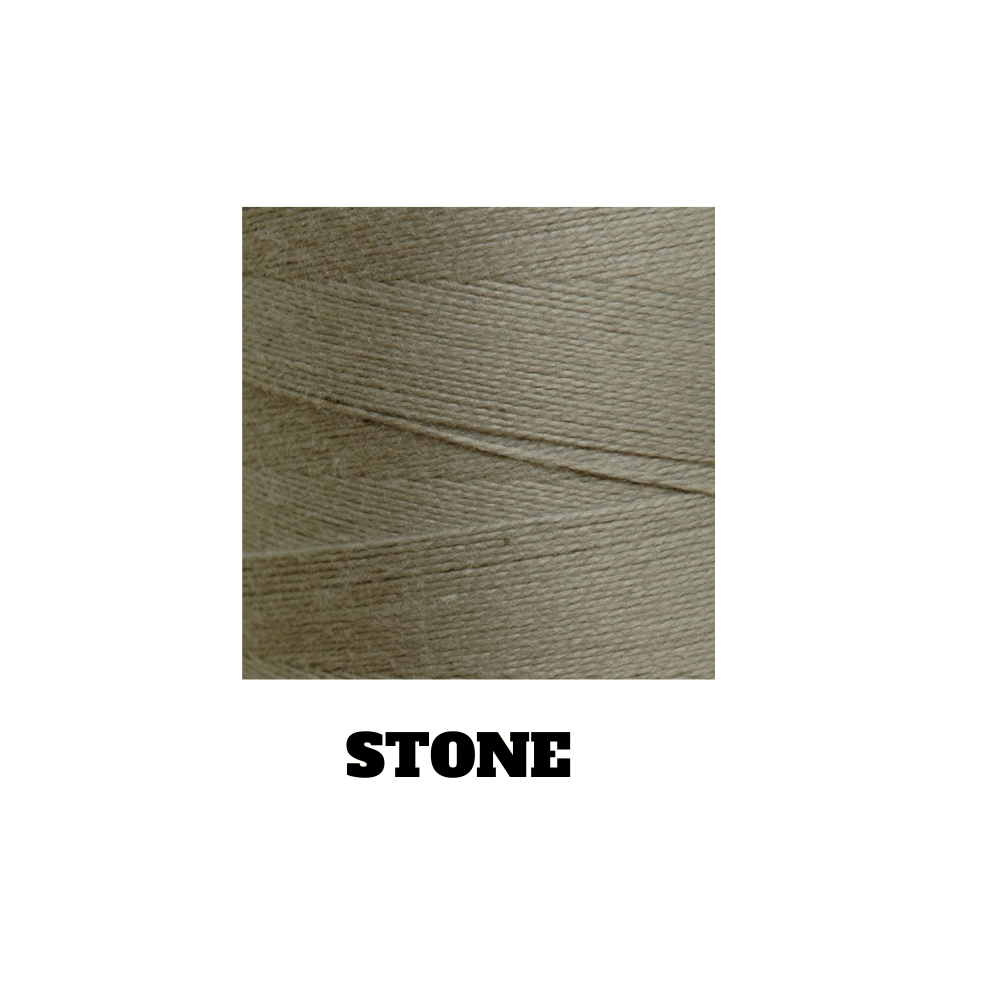 MAURICE BRASSARD 8 2 COTTON STONE