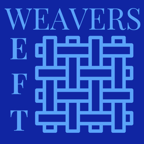 Weavers Weft